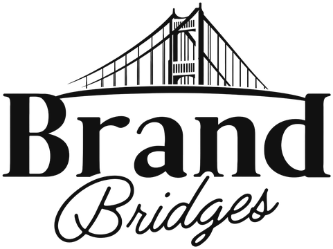 Brand Bridges