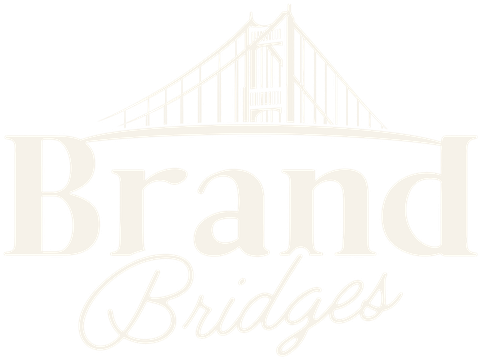 Brand Bridges